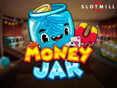 Online casino for real money14